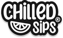 ChilledSips